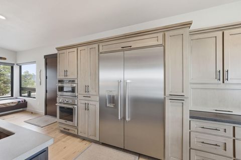 Tiny photo for 10702 SE Wicasa Lane, Prineville, OR 97754 (MLS # 220219366)