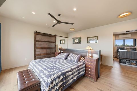 Tiny photo for 10702 SE Wicasa Lane, Prineville, OR 97754 (MLS # 220219366)