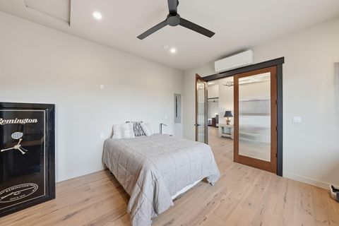 Tiny photo for 10702 SE Wicasa Lane, Prineville, OR 97754 (MLS # 220219366)