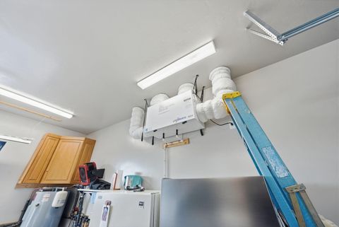 Tiny photo for 10702 SE Wicasa Lane, Prineville, OR 97754 (MLS # 220219366)