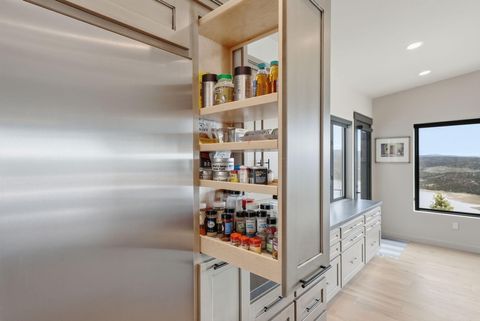 Tiny photo for 10702 SE Wicasa Lane, Prineville, OR 97754 (MLS # 220219366)