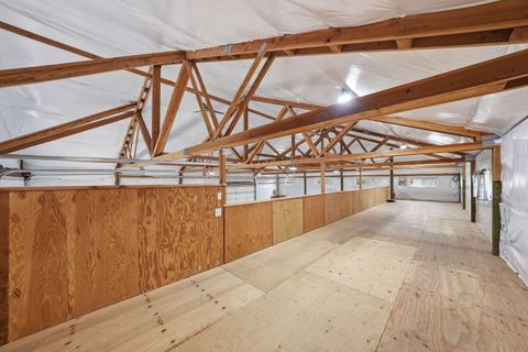 Tiny photo for 10702 SE Wicasa Lane, Prineville, OR 97754 (MLS # 220219366)