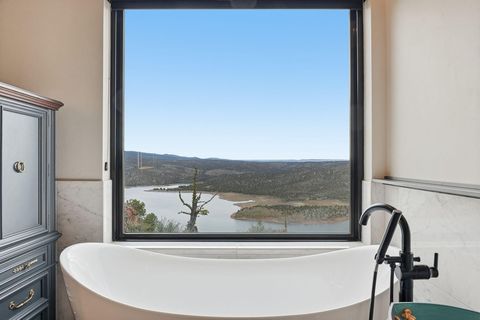 Tiny photo for 10702 SE Wicasa Lane, Prineville, OR 97754 (MLS # 220219366)