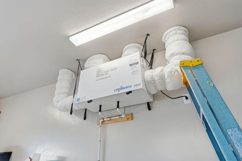 Tiny photo for 10702 SE Wicasa Lane, Prineville, OR 97754 (MLS # 220219366)