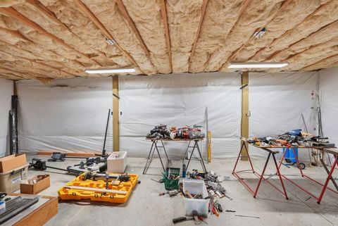 Tiny photo for 10702 SE Wicasa Lane, Prineville, OR 97754 (MLS # 220219366)