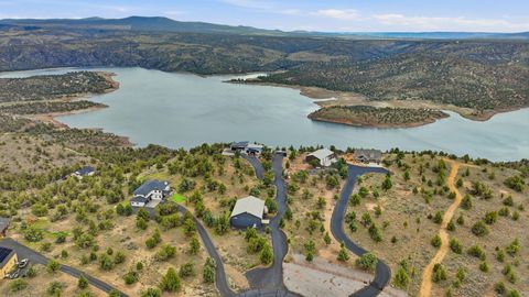 Tiny photo for 10702 SE Wicasa Lane, Prineville, OR 97754 (MLS # 220219366)