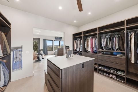 Tiny photo for 10702 SE Wicasa Lane, Prineville, OR 97754 (MLS # 220219366)