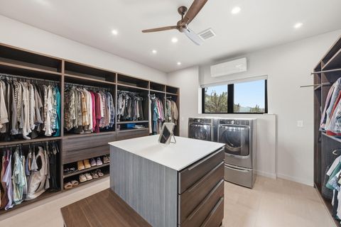 Tiny photo for 10702 SE Wicasa Lane, Prineville, OR 97754 (MLS # 220219366)