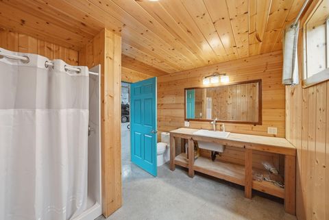 Tiny photo for 10702 SE Wicasa Lane, Prineville, OR 97754 (MLS # 220219366)