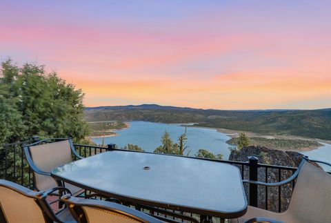 Tiny photo for 10702 SE Wicasa Lane, Prineville, OR 97754 (MLS # 220219366)