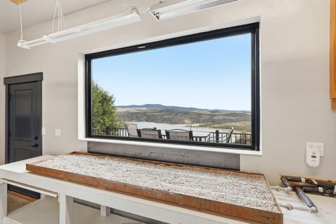 Tiny photo for 10702 SE Wicasa Lane, Prineville, OR 97754 (MLS # 220219366)