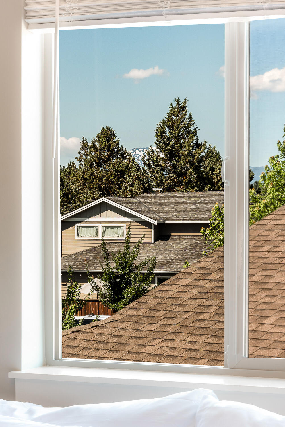 Holliday Park - Residential