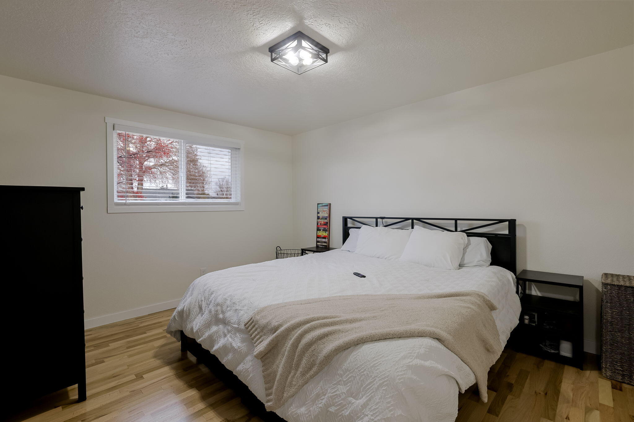 Ochoco Heights - Residential