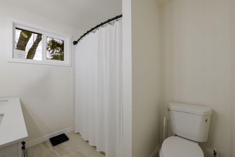 Tiny photo for 970 NE Ochoco Avenue, Prineville, OR 97754 (MLS # 220212793)