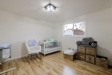 Tiny photo for 970 NE Ochoco Avenue, Prineville, OR 97754 (MLS # 220212793)