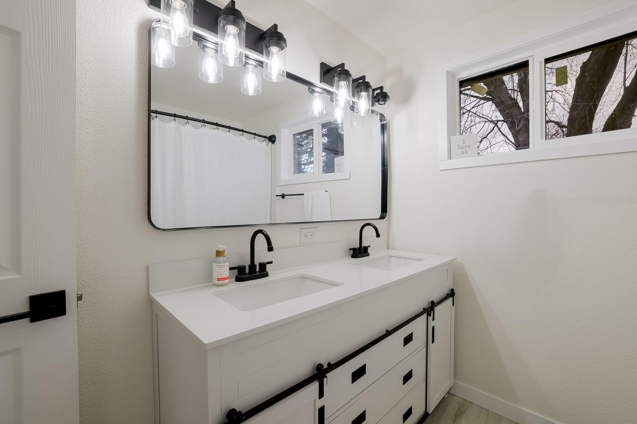 Ochoco Heights - Residential