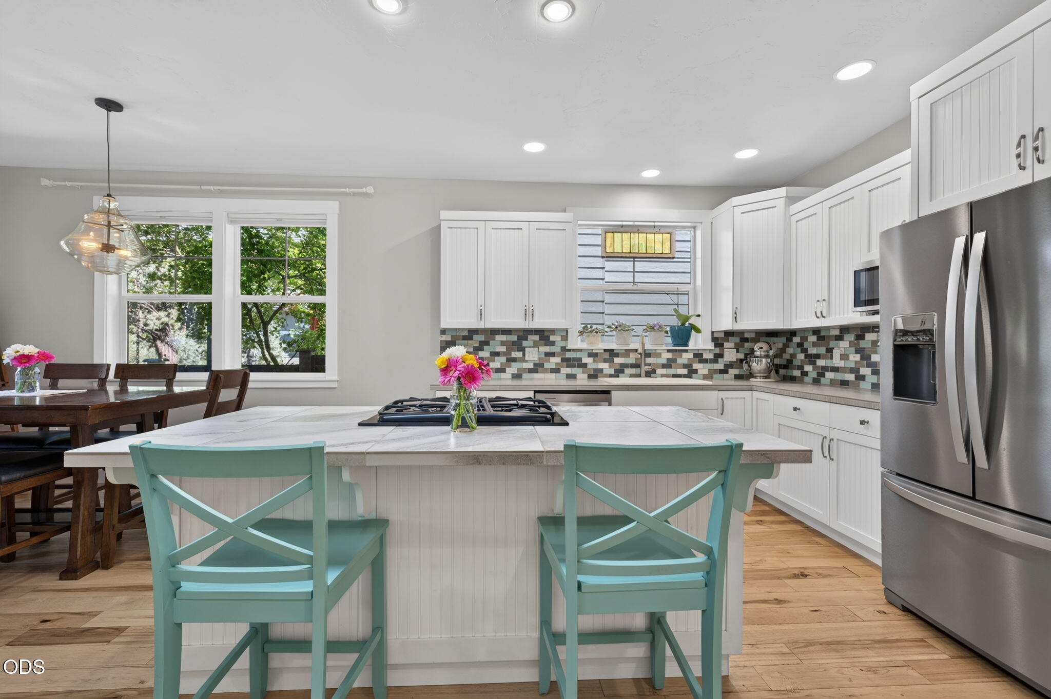 61057 SE Ruby Peak Lane