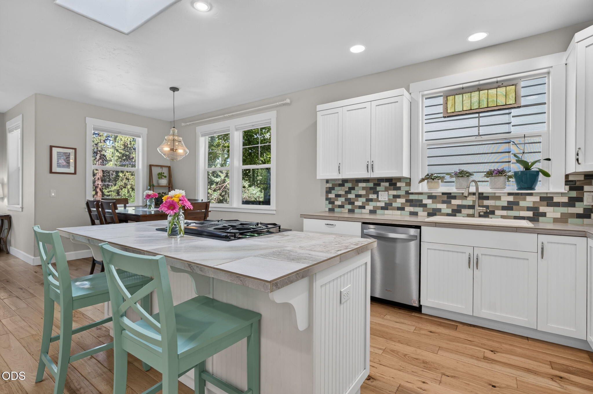 61057 SE Ruby Peak Lane