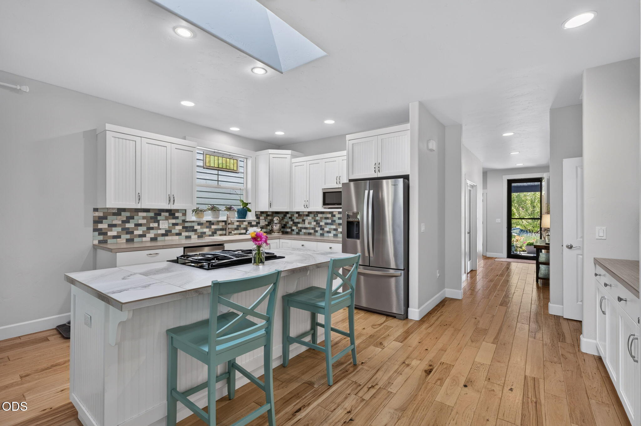 61057 SE Ruby Peak Lane