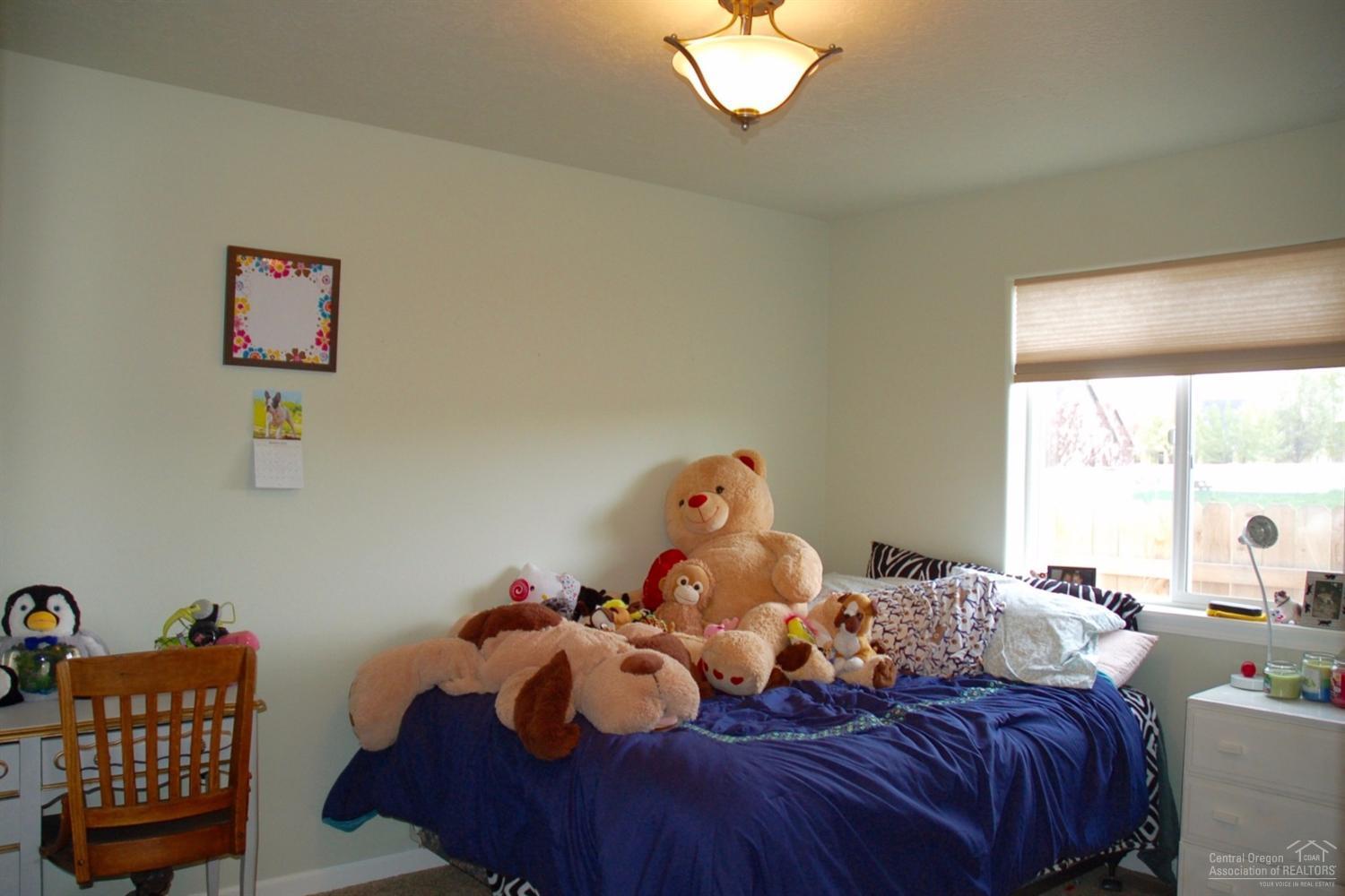 Ironhorse - Residential