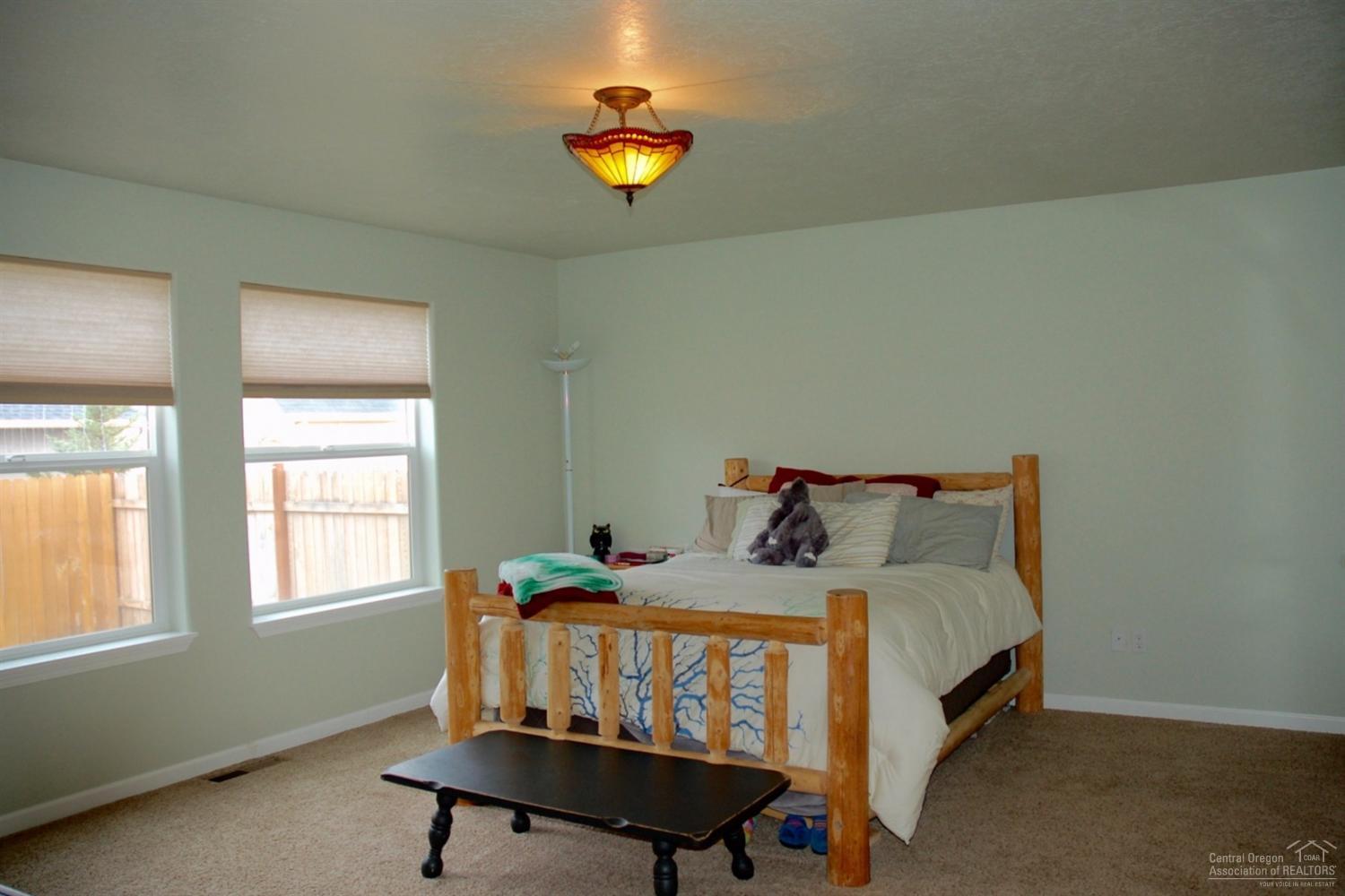 Ironhorse - Residential