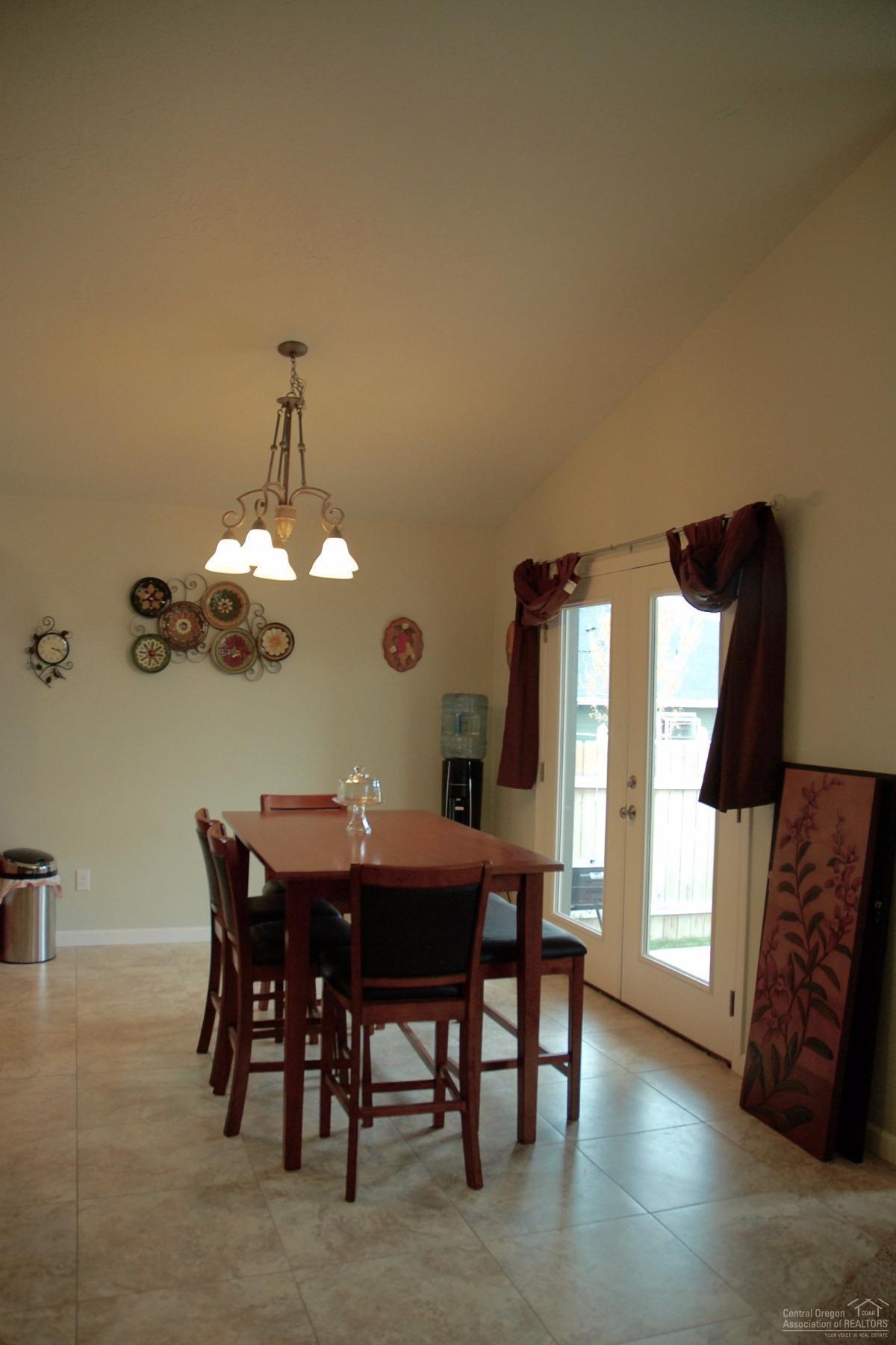 Ironhorse - Residential