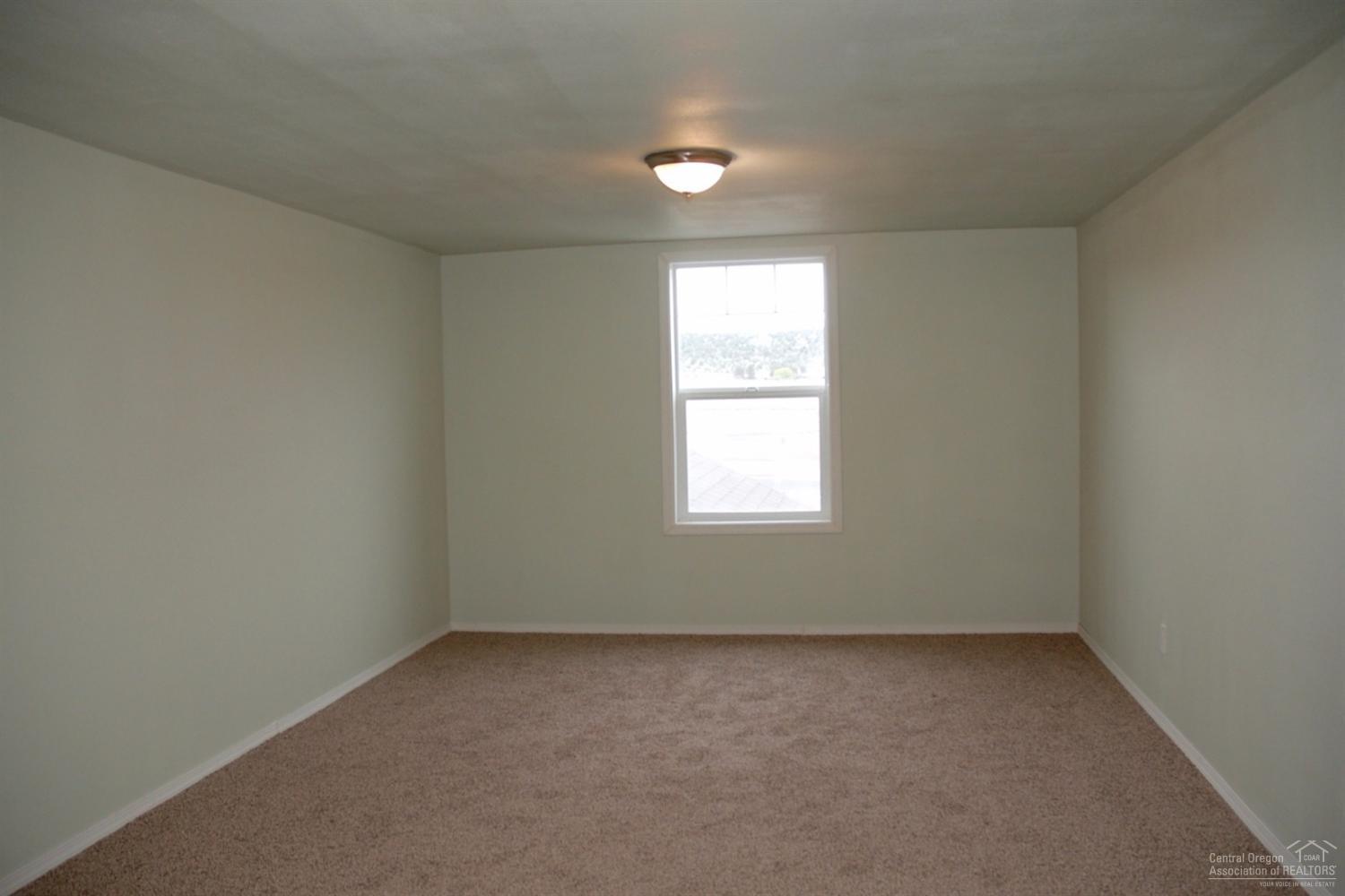 Ironhorse - Residential