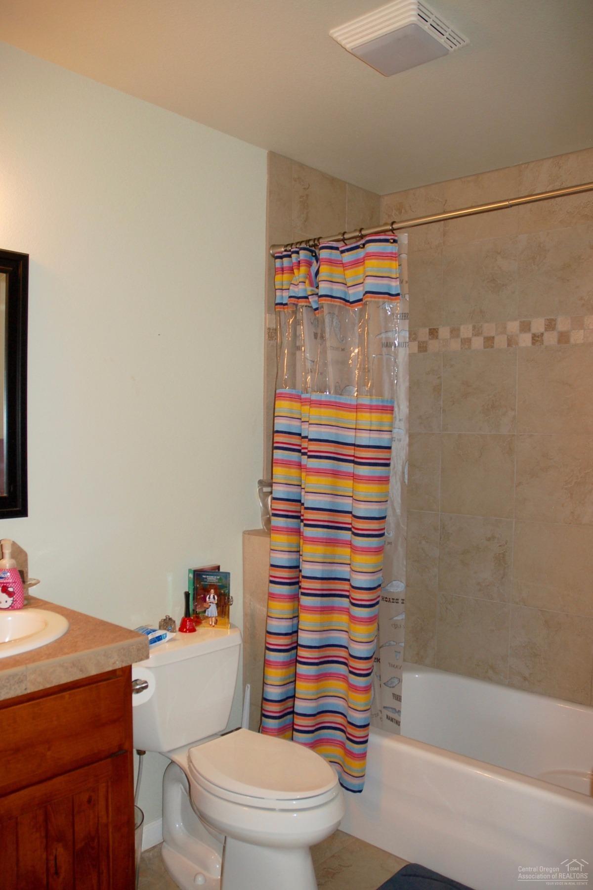 Ironhorse - Residential