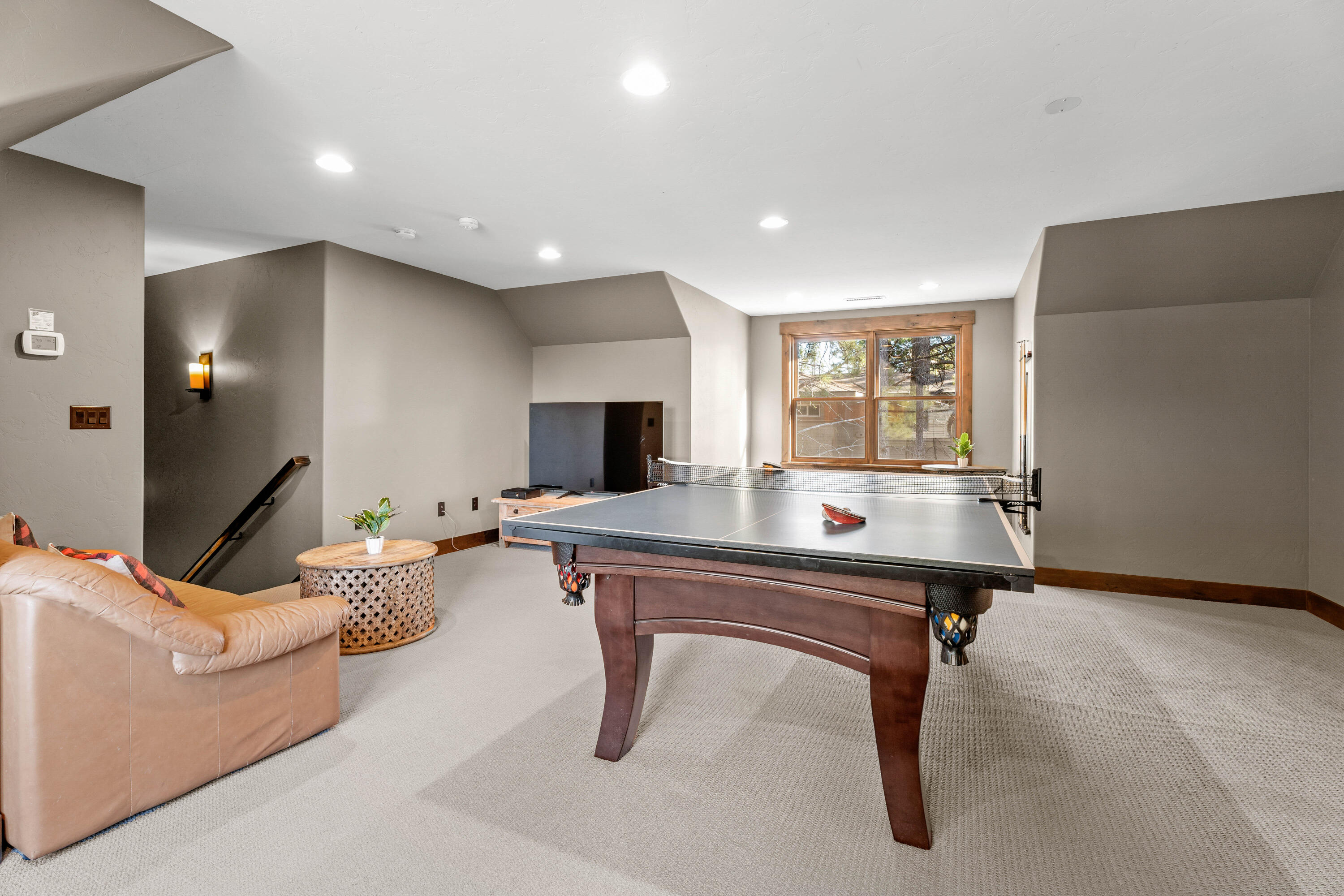 Caldera Springs - Residential