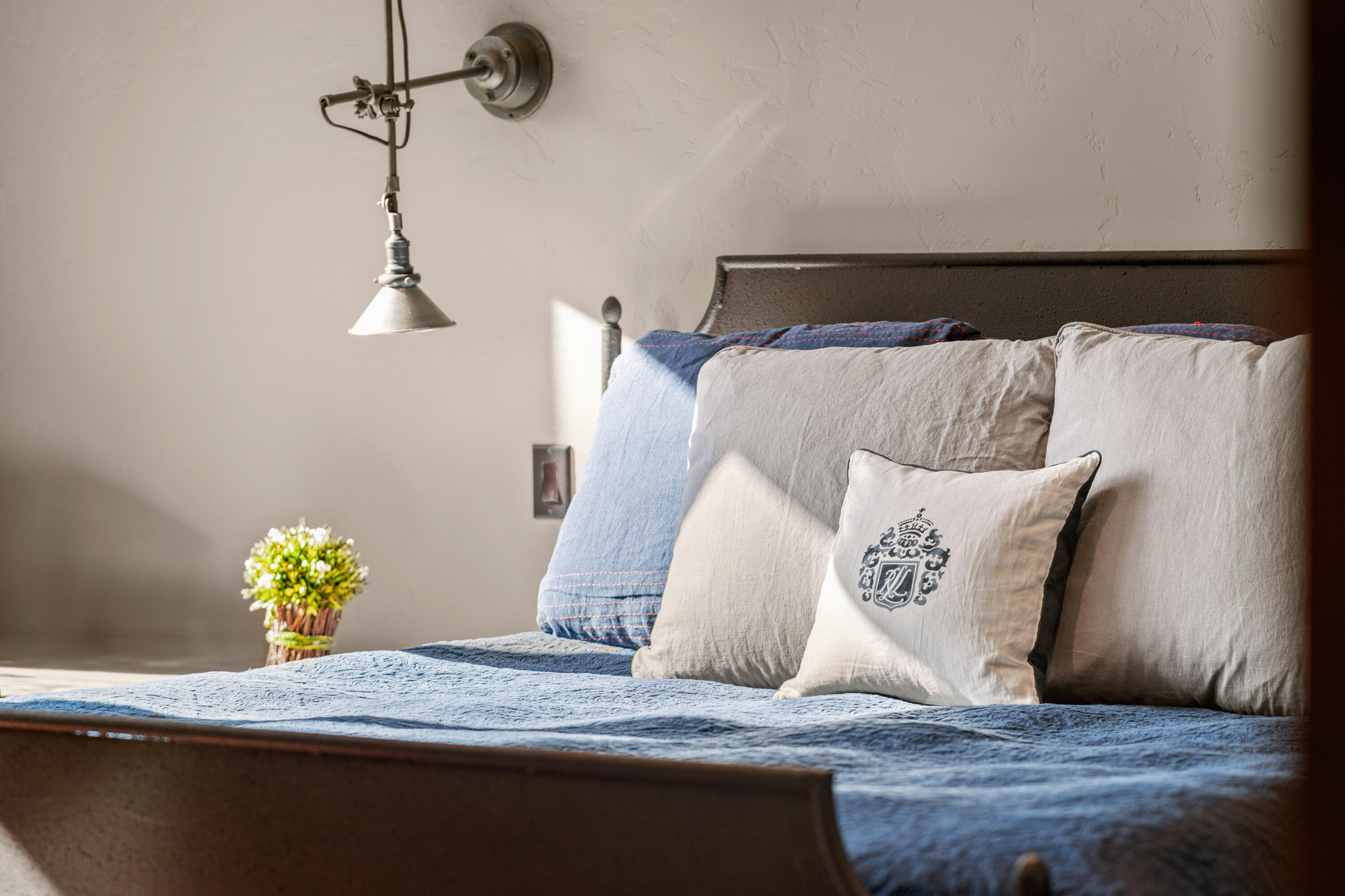 Caldera Springs - Residential