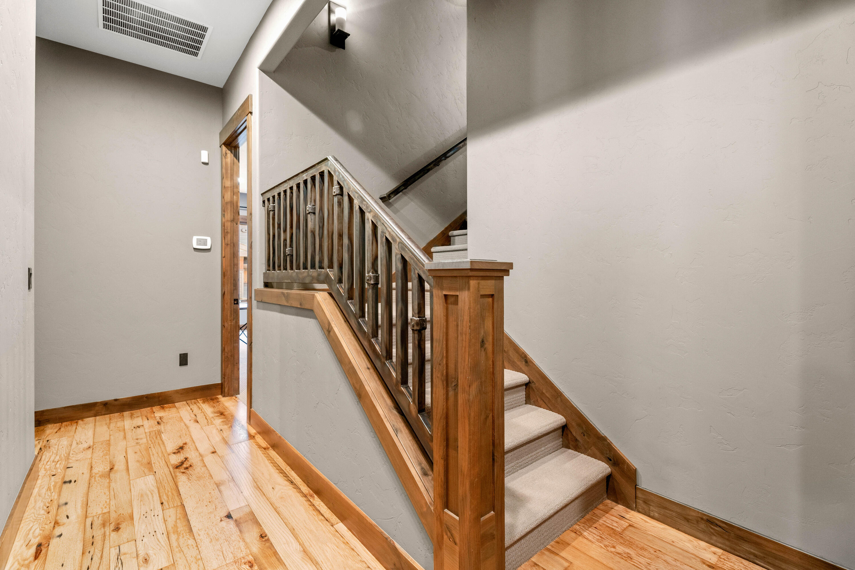 Caldera Springs - Residential