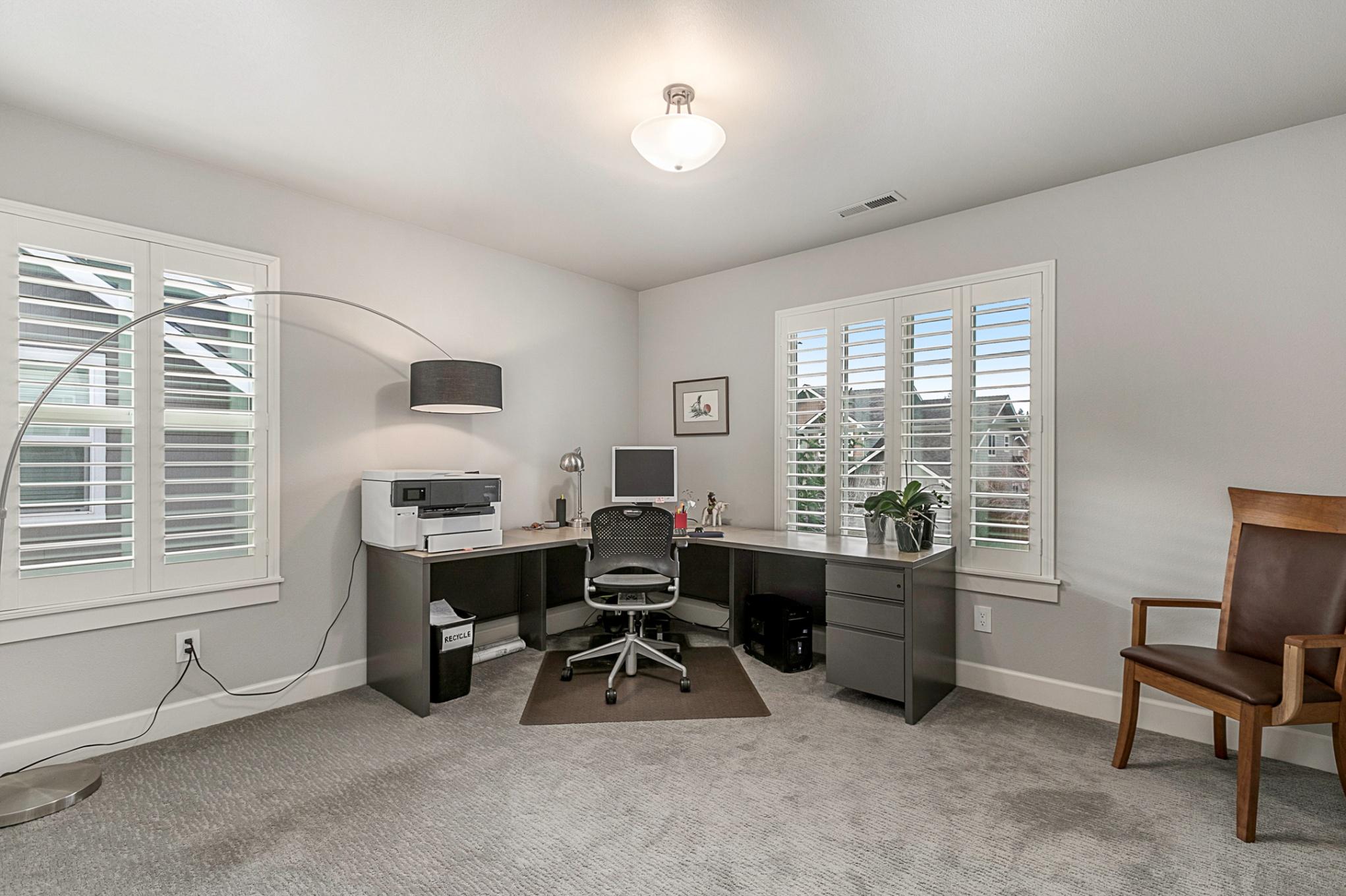 Stonehaven - Residential