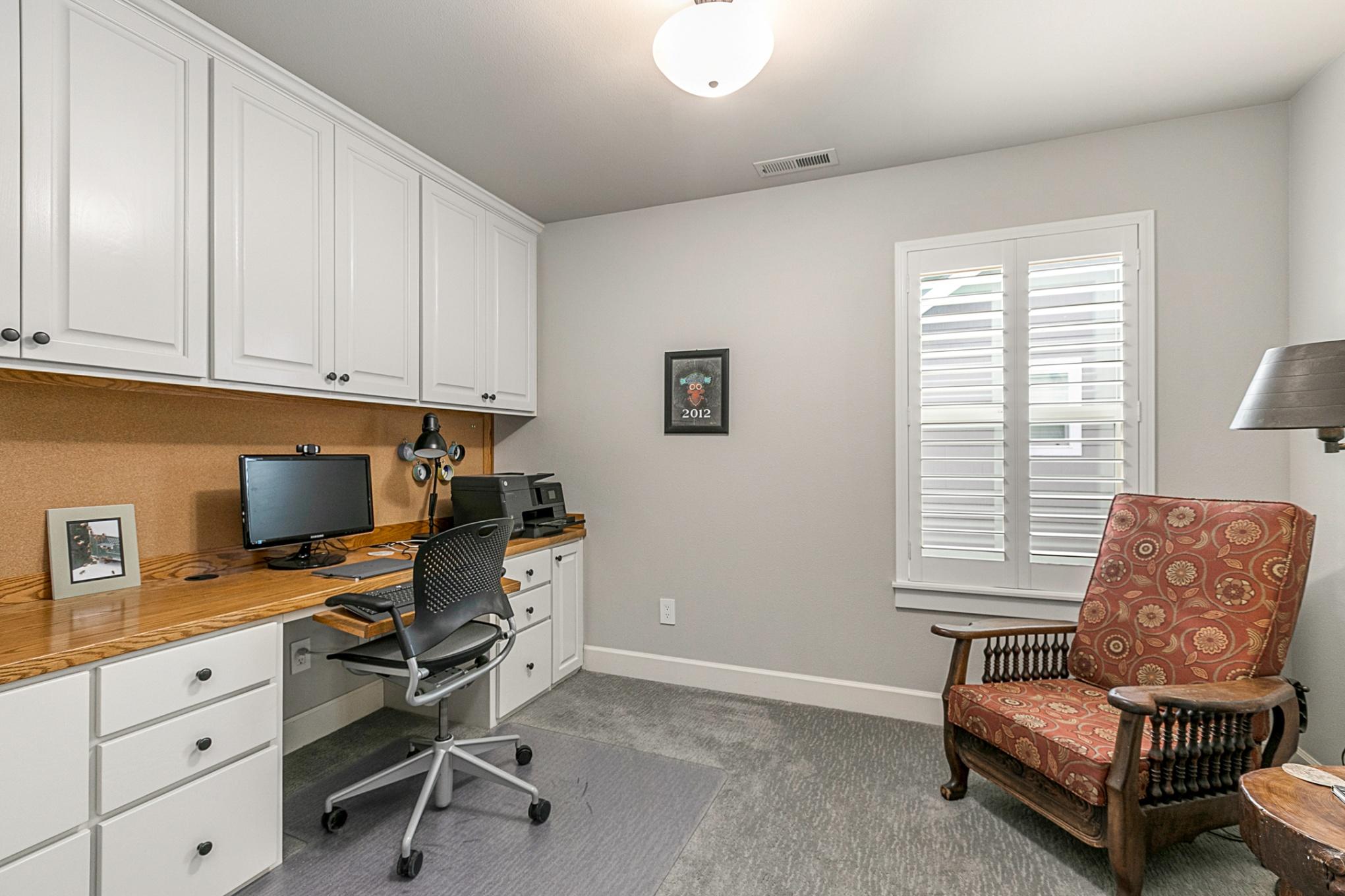 Stonehaven - Residential