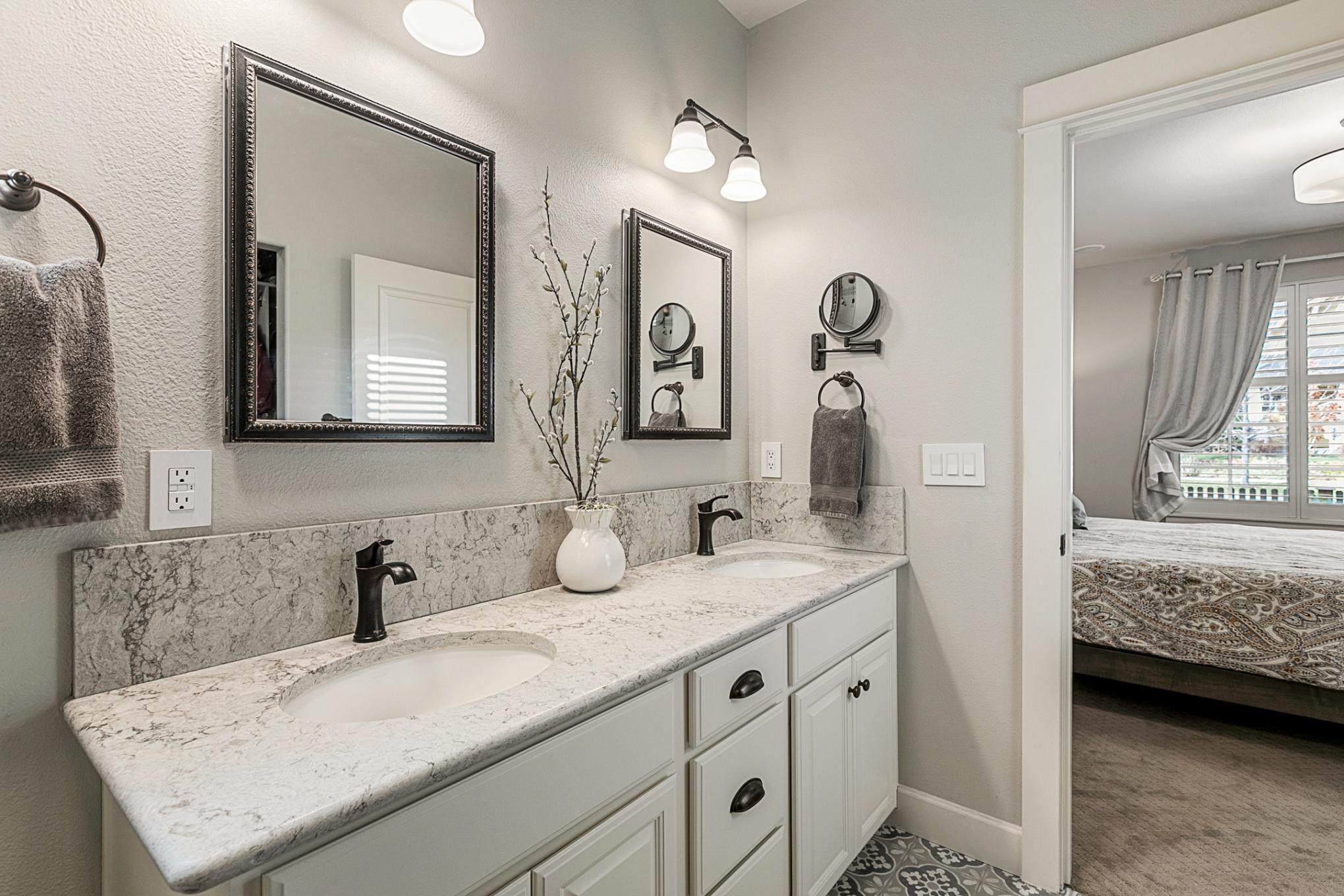 Stonehaven - Residential