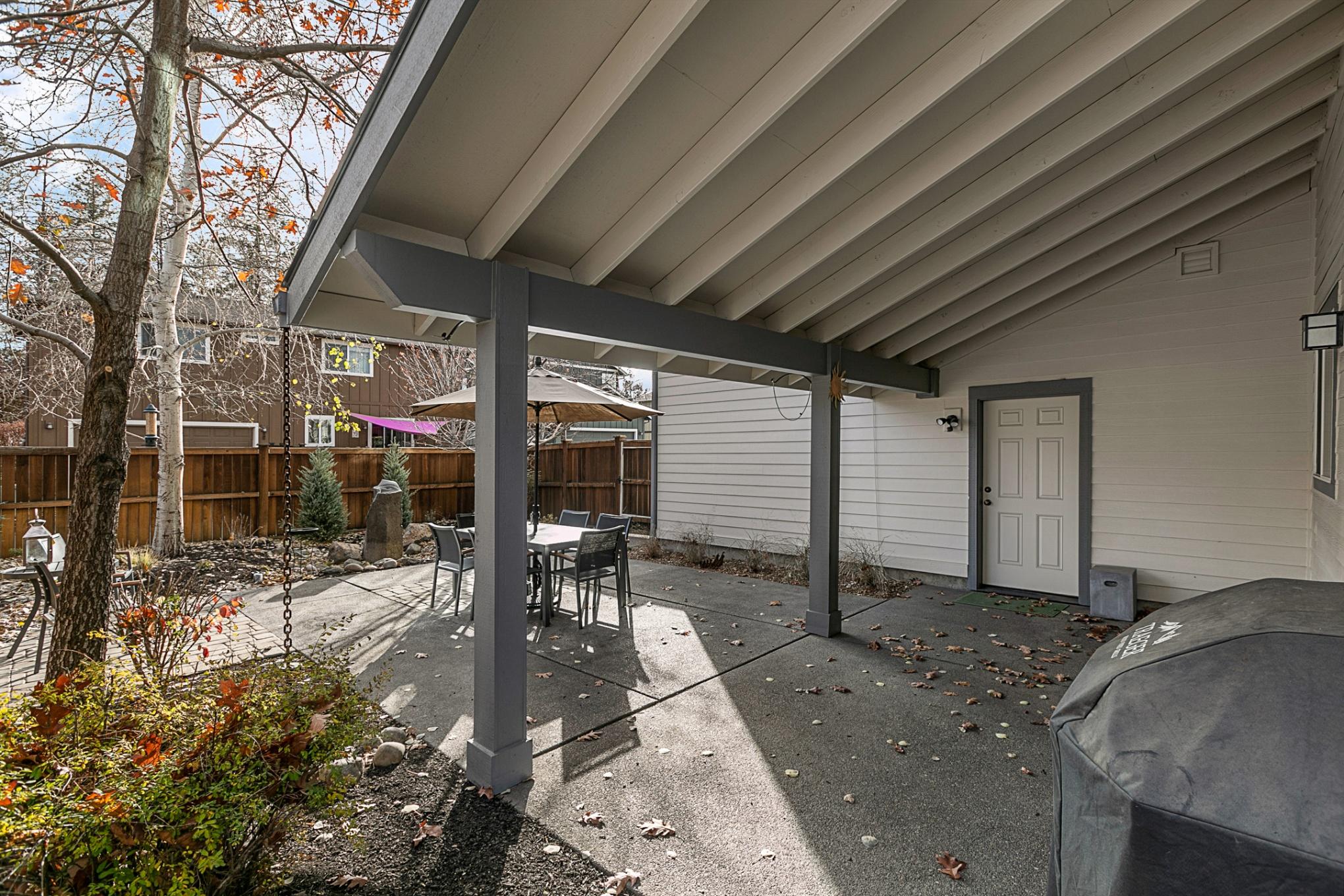 Stonehaven - Residential