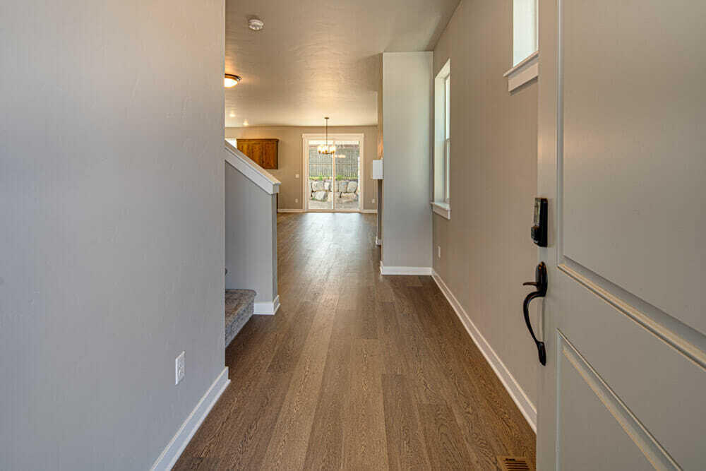 Petrosa - Residential