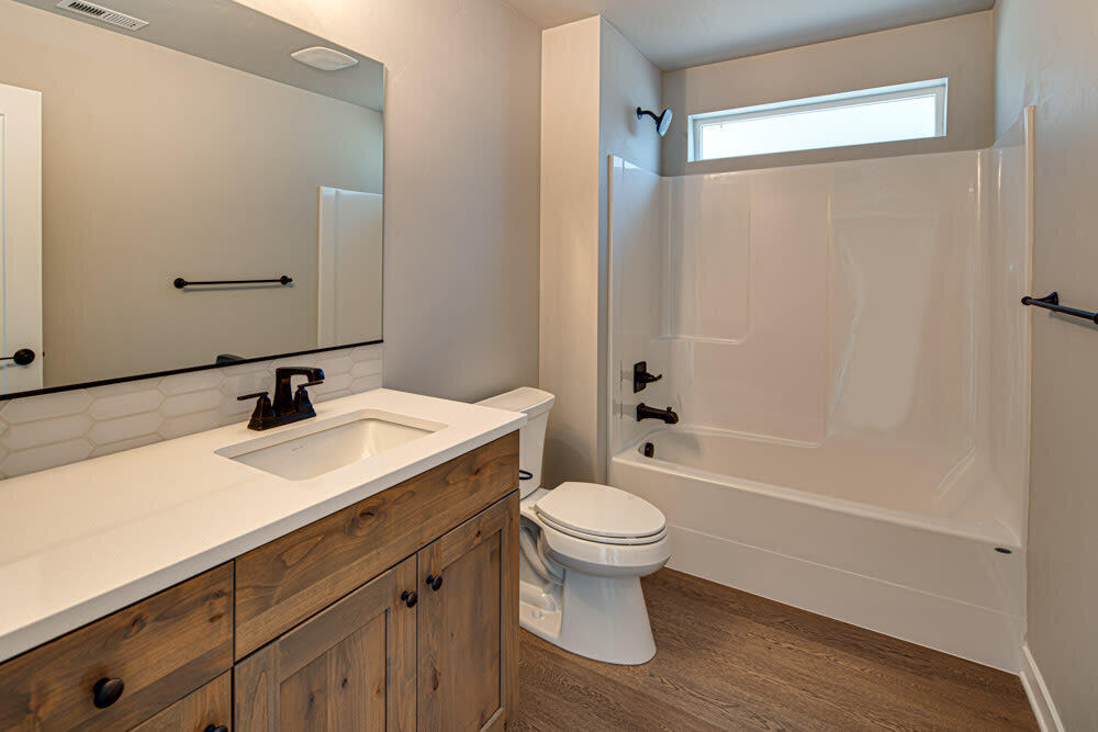 Petrosa - Residential