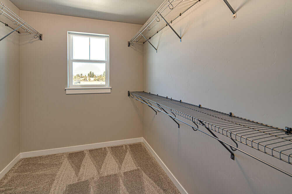 Petrosa - Residential