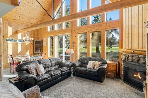 Tiny photo for 8928 Cliff Swallow Drive, Redmond, OR 97756 (MLS # 220220092)