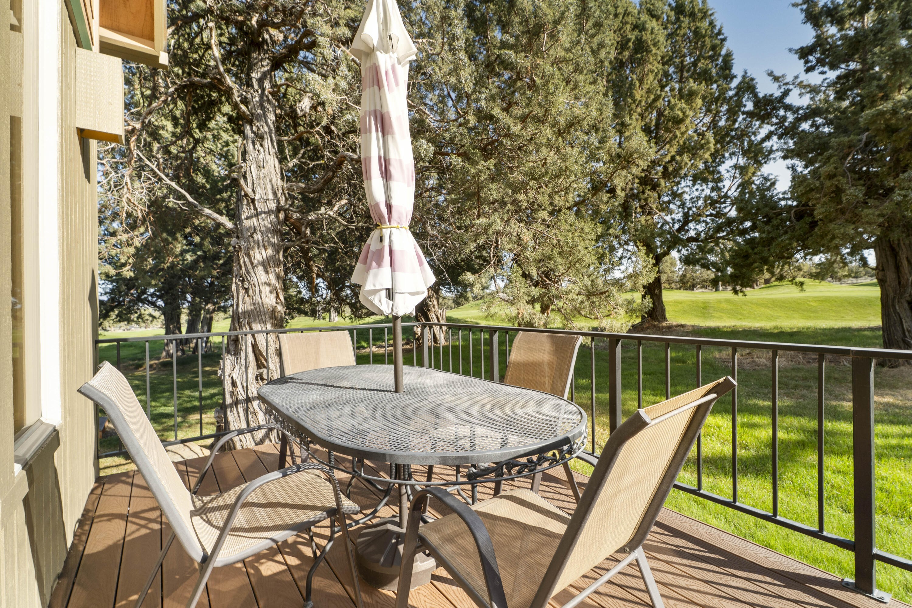 8928 Cliff Swallow Drive