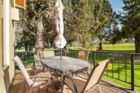 Tiny photo for 8928 Cliff Swallow Drive, Redmond, OR 97756 (MLS # 220220092)