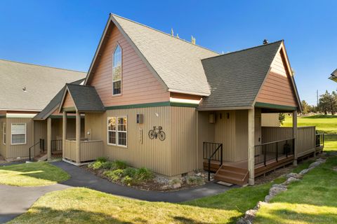 Tiny photo for 8928 Cliff Swallow Drive, Redmond, OR 97756 (MLS # 220220092)