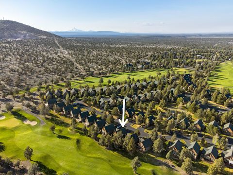 Tiny photo for 8928 Cliff Swallow Drive, Redmond, OR 97756 (MLS # 220220092)