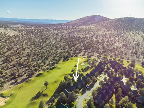 Tiny photo for 8928 Cliff Swallow Drive, Redmond, OR 97756 (MLS # 220220092)