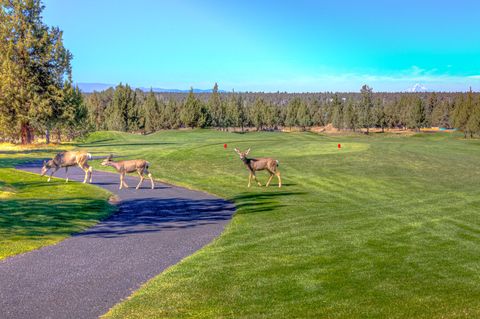 Tiny photo for 8928 Cliff Swallow Drive, Redmond, OR 97756 (MLS # 220220092)