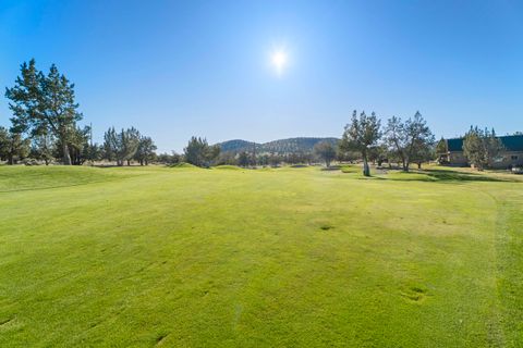 Tiny photo for 8928 Cliff Swallow Drive, Redmond, OR 97756 (MLS # 220220092)