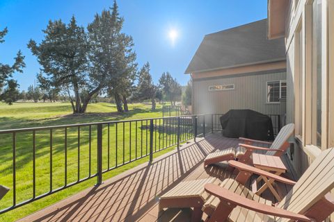 Tiny photo for 8928 Cliff Swallow Drive, Redmond, OR 97756 (MLS # 220220092)