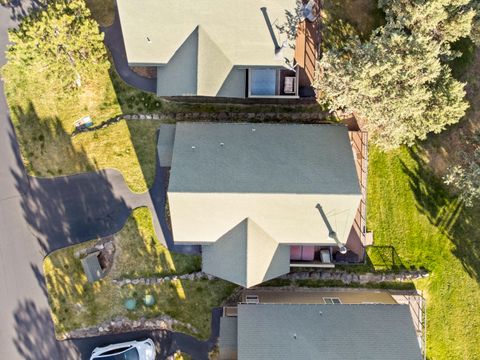 Tiny photo for 8928 Cliff Swallow Drive, Redmond, OR 97756 (MLS # 220220092)