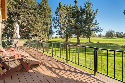 Tiny photo for 8928 Cliff Swallow Drive, Redmond, OR 97756 (MLS # 220220092)