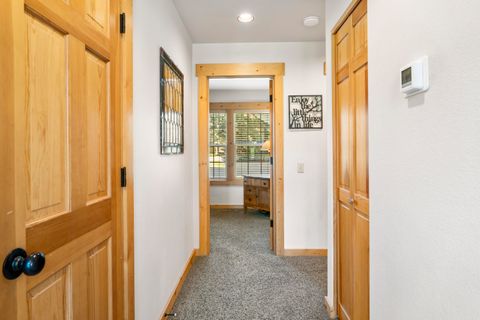 Tiny photo for 8928 Cliff Swallow Drive, Redmond, OR 97756 (MLS # 220220092)